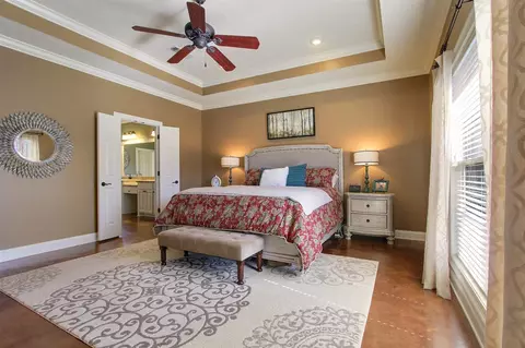 136 W Legacy Dr, Brandon, MS 39042 photo 10