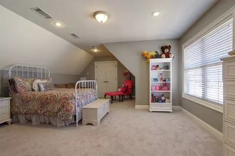 136 W Legacy Dr, Brandon, MS 39042 photo 12