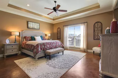136 W Legacy Dr, Brandon, MS 39042 photo 9