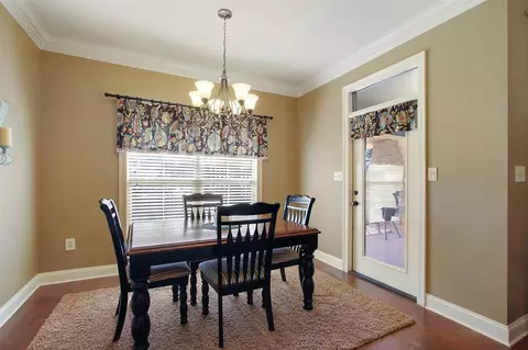 136 W Legacy Dr, Brandon, MS 39042 photo 7