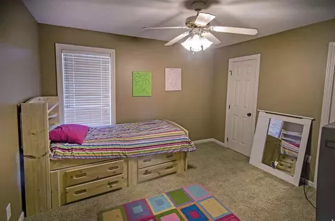 516 Northwind Dr, Brandon, MS 39047 photo 33