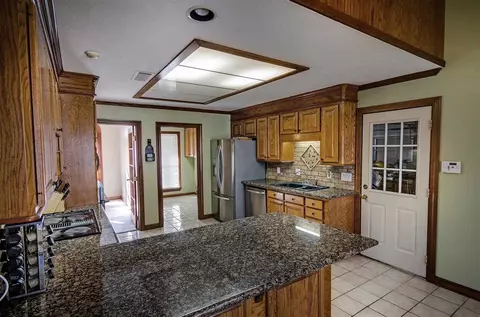 516 Northwind Dr, Brandon, MS 39047 photo 10