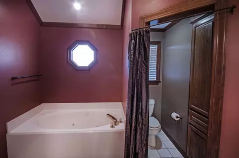 516 Northwind Dr, Brandon, MS 39047 photo 30