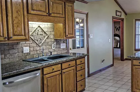 516 Northwind Dr, Brandon, MS 39047 photo 19