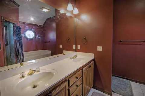 516 Northwind Dr, Brandon, MS 39047 photo 27