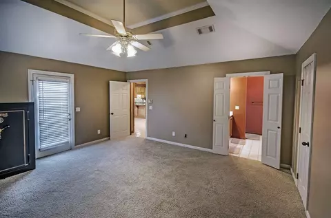 516 Northwind Dr, Brandon, MS 39047 photo 26