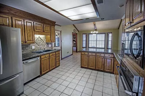 516 Northwind Dr, Brandon, MS 39047 photo 18