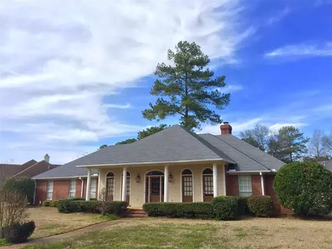516 Northwind Dr, Brandon, MS 39047 photo 42