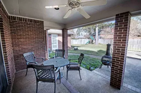 516 Northwind Dr, Brandon, MS 39047 photo 37