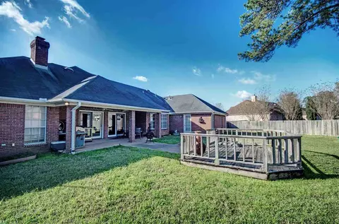 516 Northwind Dr, Brandon, MS 39047 photo 40