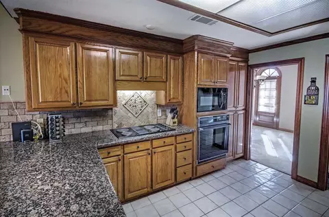 516 Northwind Dr, Brandon, MS 39047 photo 14