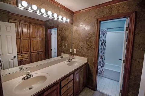 516 Northwind Dr, Brandon, MS 39047 photo 32