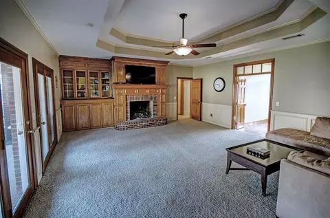 516 Northwind Dr, Brandon, MS 39047 photo 8