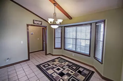 516 Northwind Dr, Brandon, MS 39047 photo 21
