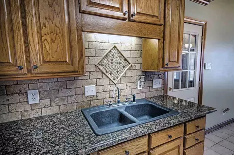 516 Northwind Dr, Brandon, MS 39047 photo 17