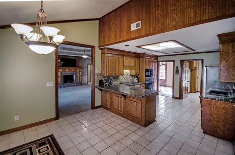 516 Northwind Dr, Brandon, MS 39047 photo 22