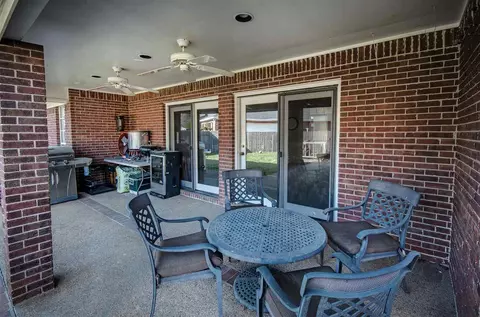 516 Northwind Dr, Brandon, MS 39047 photo 39