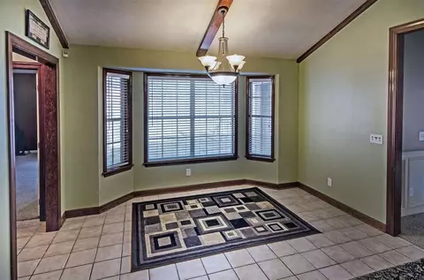 516 Northwind Dr, Brandon, MS 39047 photo 20