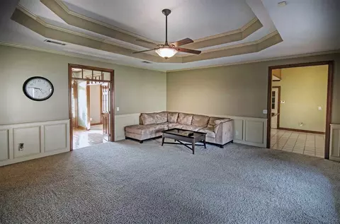 516 Northwind Dr, Brandon, MS 39047 photo 7
