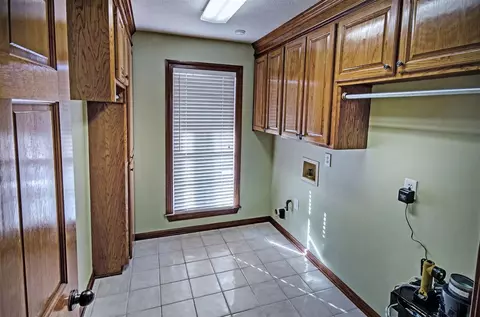 516 Northwind Dr, Brandon, MS 39047 photo 23