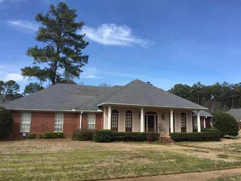516 Northwind Dr, Brandon, MS 39047 photo 36