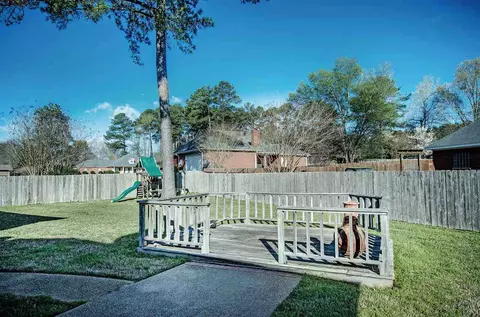 516 Northwind Dr, Brandon, MS 39047 photo 38
