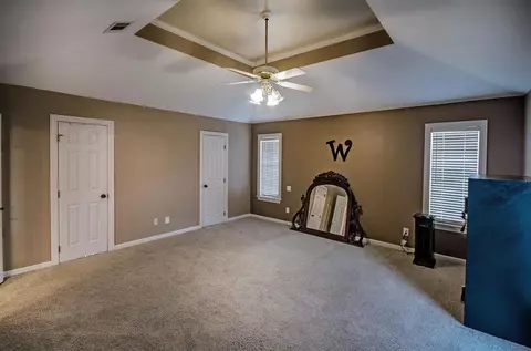 516 Northwind Dr, Brandon, MS 39047 photo 25
