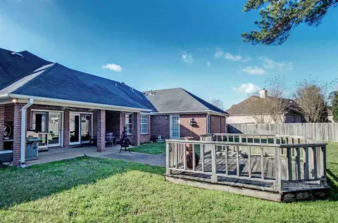 516 Northwind Dr, Brandon, MS 39047 photo 41