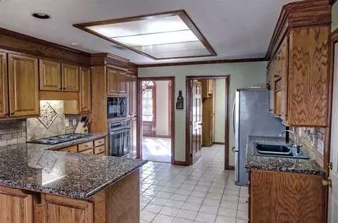 516 Northwind Dr, Brandon, MS 39047 photo 13
