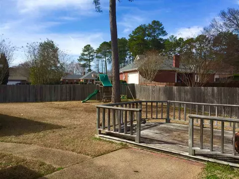 516 Northwind Dr, Brandon, MS 39047 photo 35