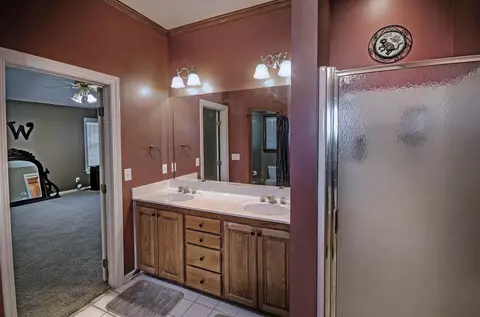 516 Northwind Dr, Brandon, MS 39047 photo 28