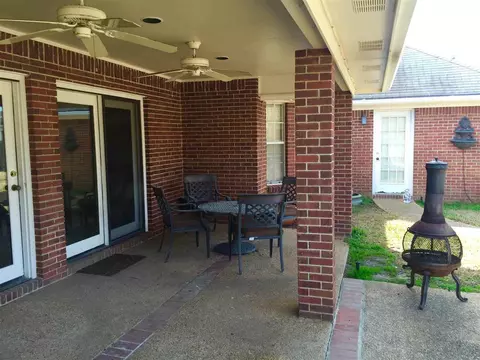 516 Northwind Dr, Brandon, MS 39047 photo 34