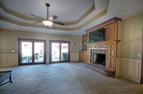 516 Northwind Dr, Brandon, MS 39047 photo 5