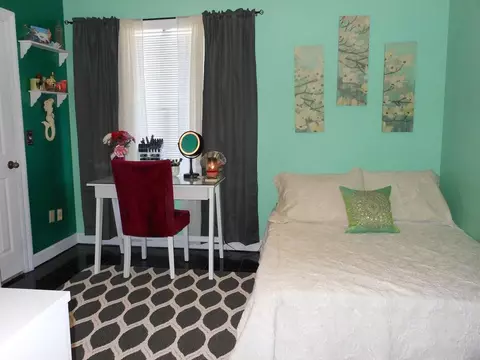 134 Fairfield Cir, Madison, MS 39110 photo 37