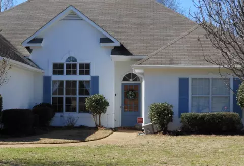 134 Fairfield Cir, Madison, MS 39110 photo 2