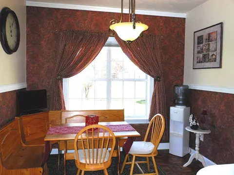 134 Fairfield Cir, Madison, MS 39110 photo 13