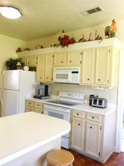 134 Fairfield Cir, Madison, MS 39110 photo 12