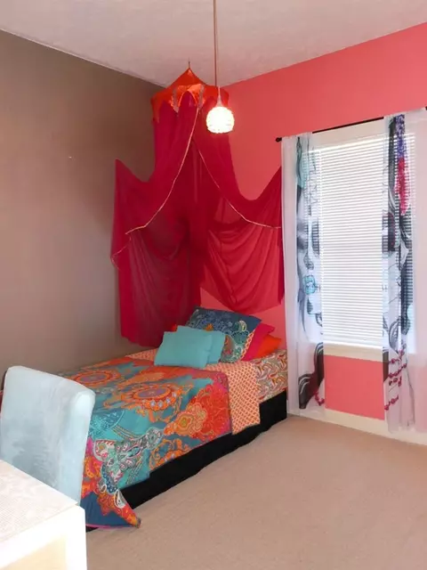 134 Fairfield Cir, Madison, MS 39110 photo 29