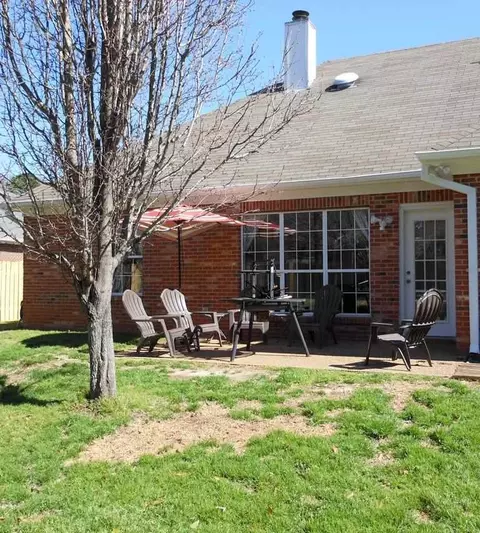 134 Fairfield Cir, Madison, MS 39110 photo 41