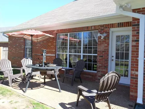 134 Fairfield Cir, Madison, MS 39110 photo 40