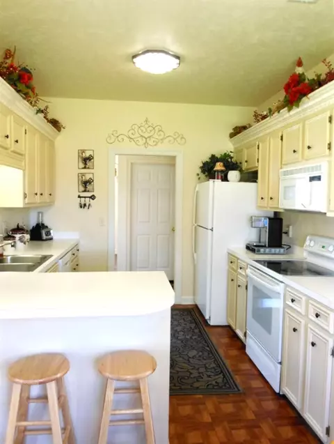 134 Fairfield Cir, Madison, MS 39110 photo 9