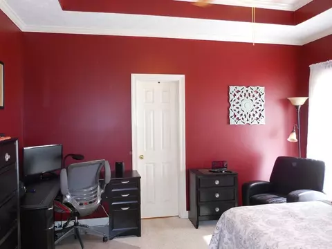 134 Fairfield Cir, Madison, MS 39110 photo 17