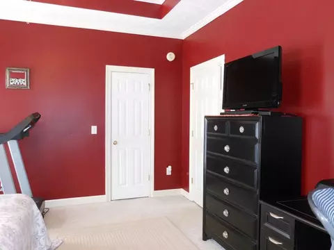 134 Fairfield Cir, Madison, MS 39110 photo 15