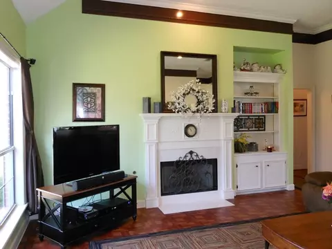 134 Fairfield Cir, Madison, MS 39110 photo 6