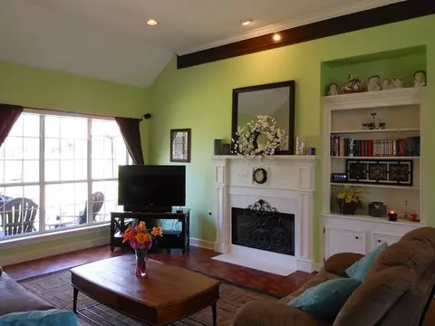 134 Fairfield Cir, Madison, MS 39110 photo 7
