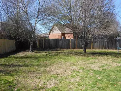 134 Fairfield Cir, Madison, MS 39110 photo 42