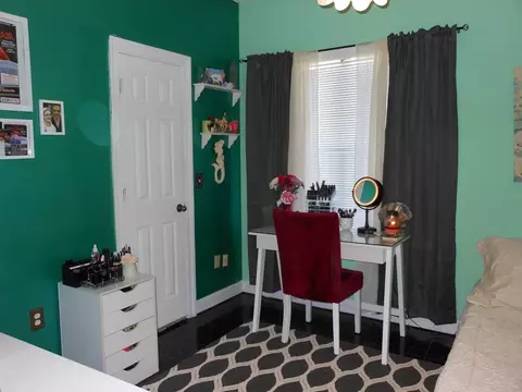 134 Fairfield Cir, Madison, MS 39110 photo 39
