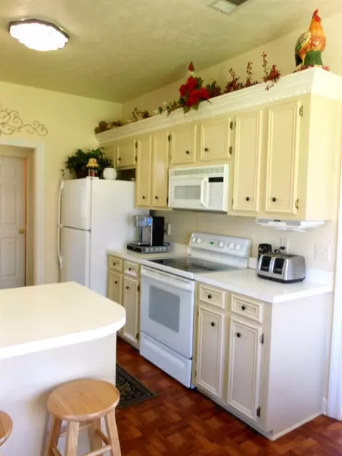 134 Fairfield Cir, Madison, MS 39110 photo 10