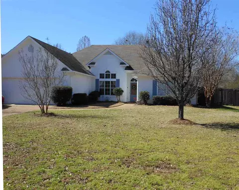 134 Fairfield Cir, Madison, MS 39110 photo 1