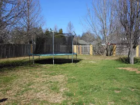 134 Fairfield Cir, Madison, MS 39110 photo 44